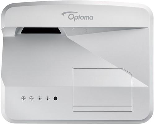 optoma-w320usti-beamer (1)