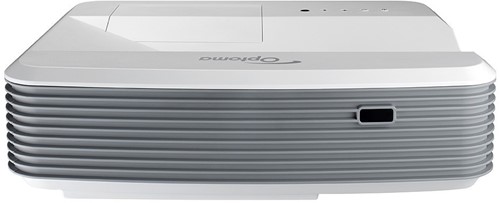 optoma-w320usti-beamer (2)