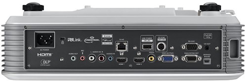 optoma-w320usti-beamer (3)